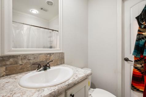 660 Deer Trail Gordon TX 76453