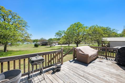660 Deer Trail Gordon TX 76453