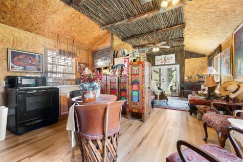 660 Deer Trail Gordon TX 76453