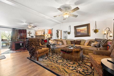 660 Deer Trail Gordon TX 76453