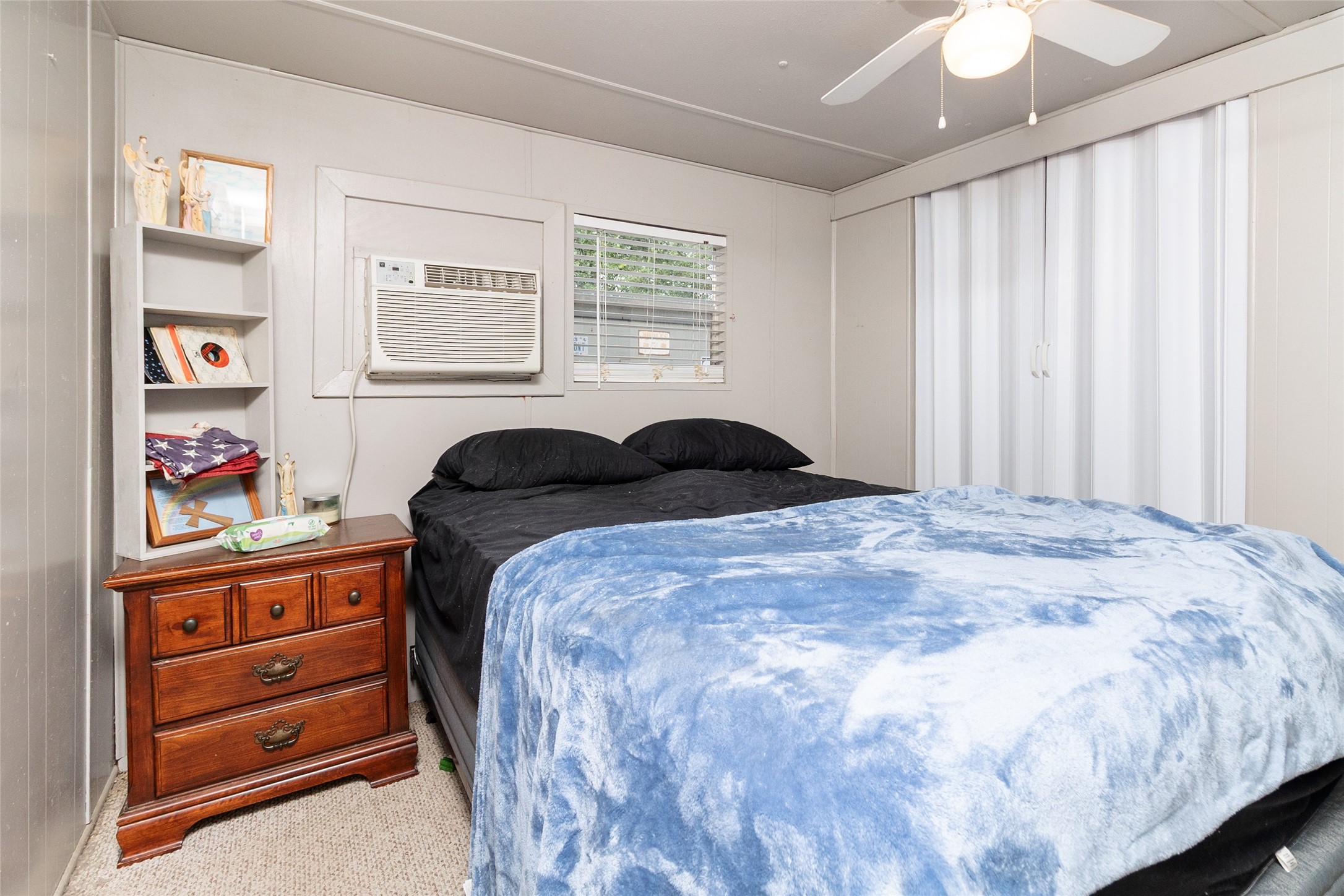 2702 Fife Street Brady TX 76825