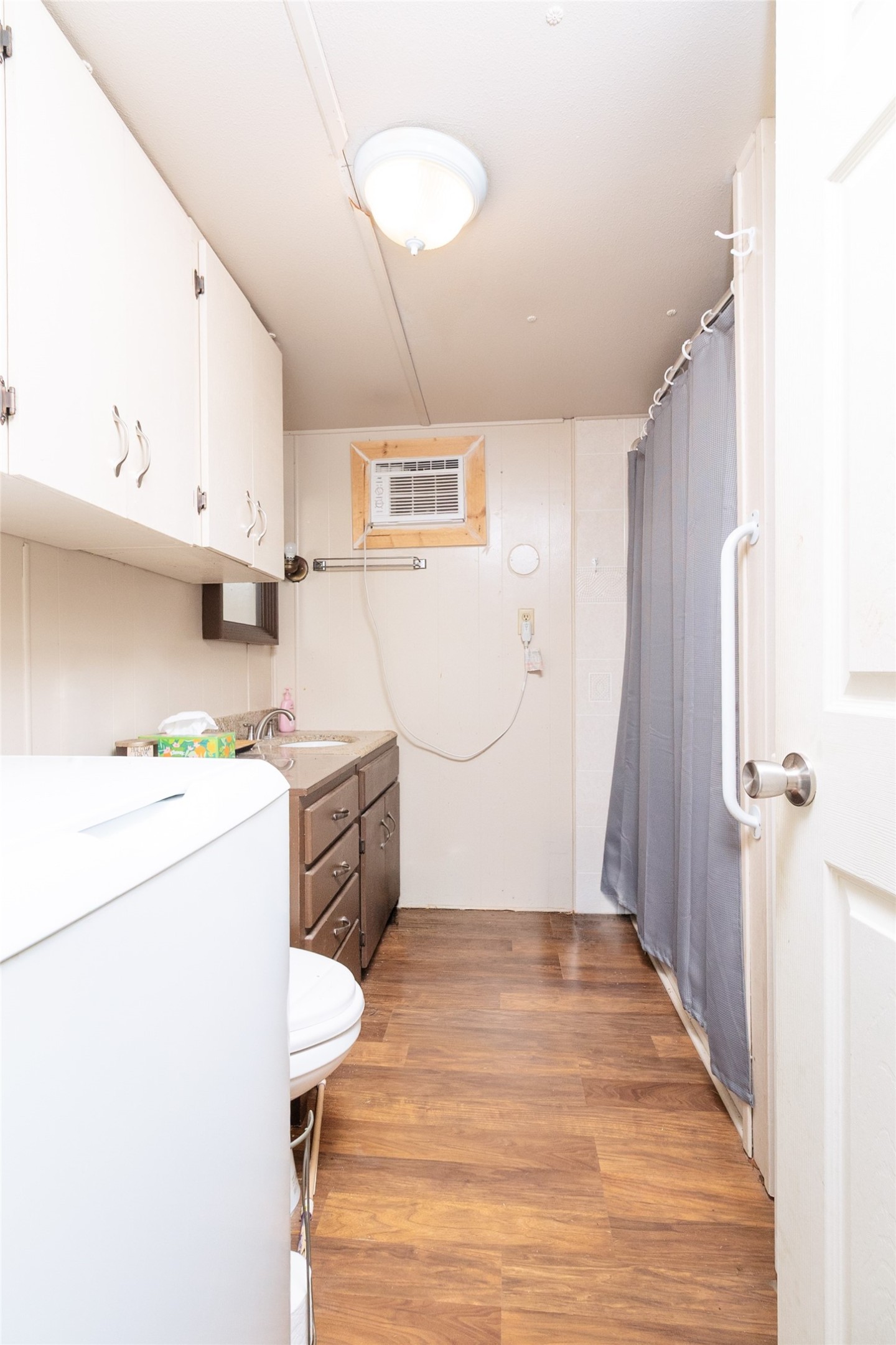 2702 Fife Street Brady TX 76825