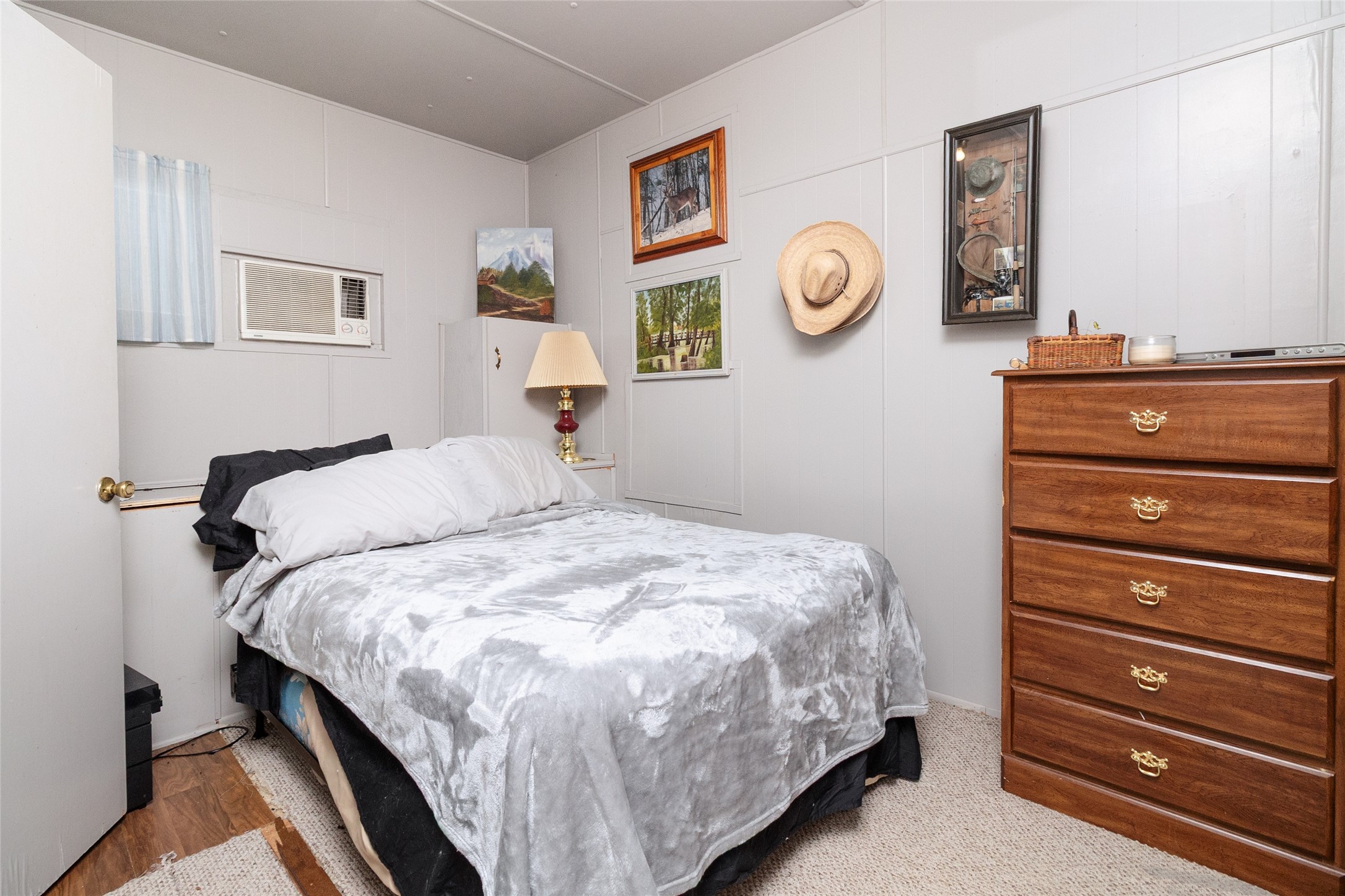 2702 Fife Street Brady TX 76825