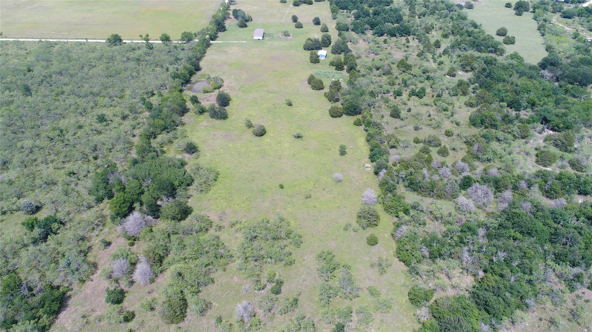 7056 County Road 2160 Richland TX 76681