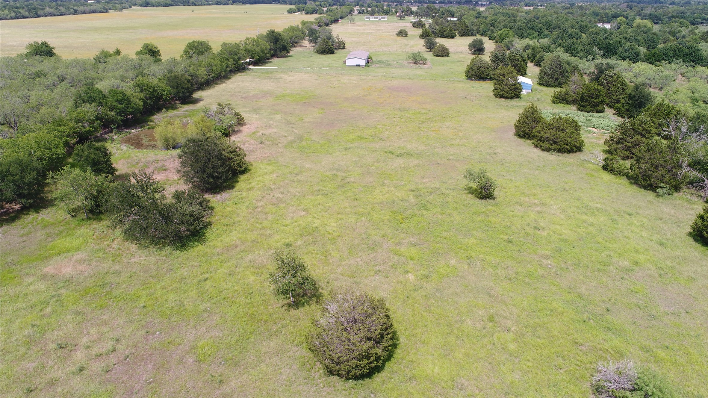 7056 County Road 2160 Richland TX 76681