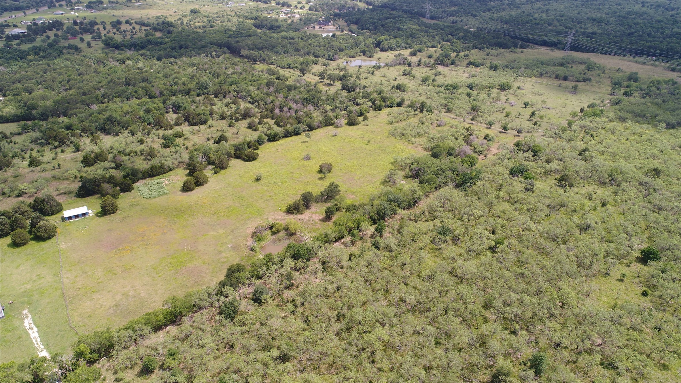 7056 County Road 2160 Richland TX 76681