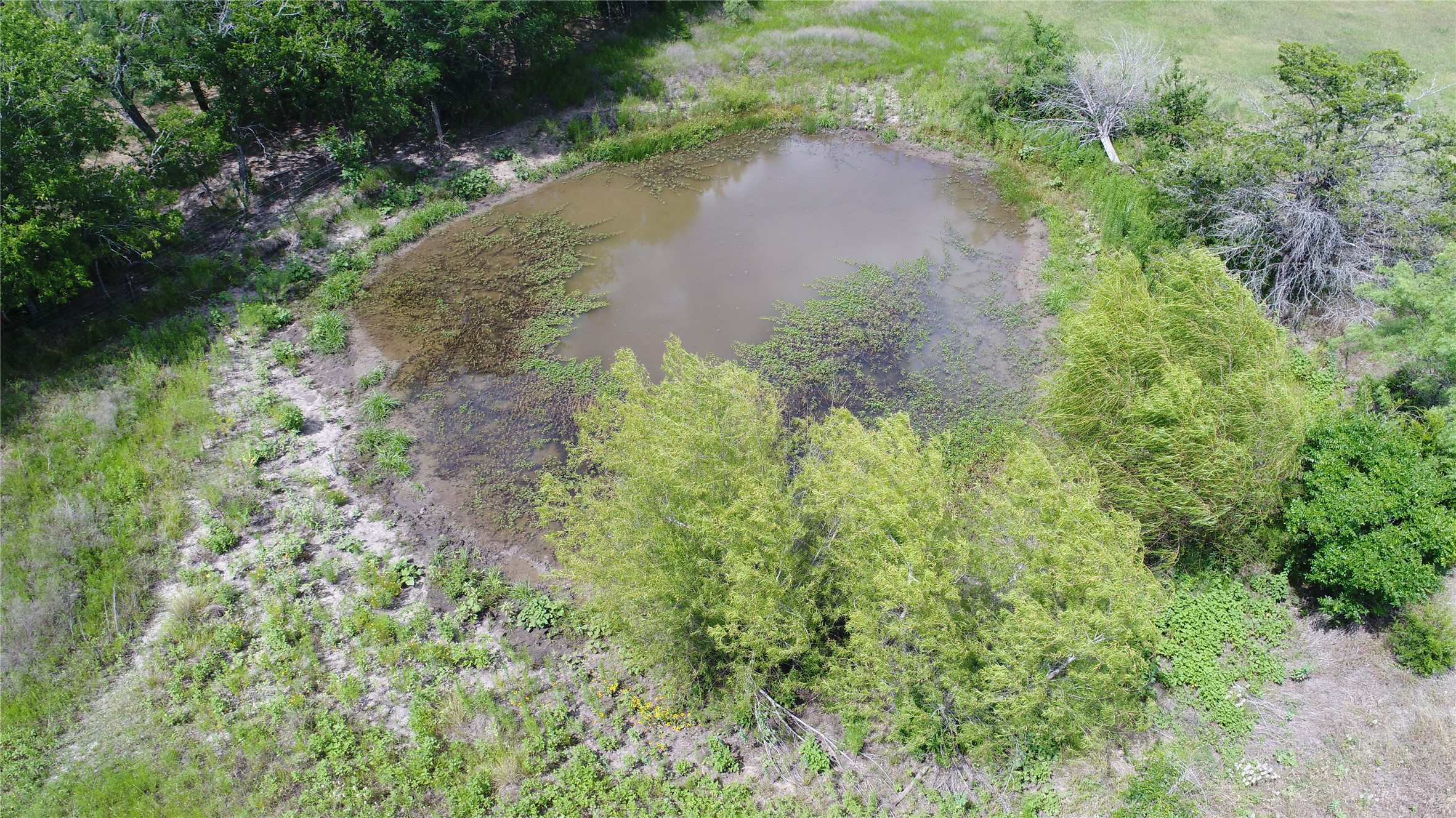 7056 County Road 2160 Richland TX 76681