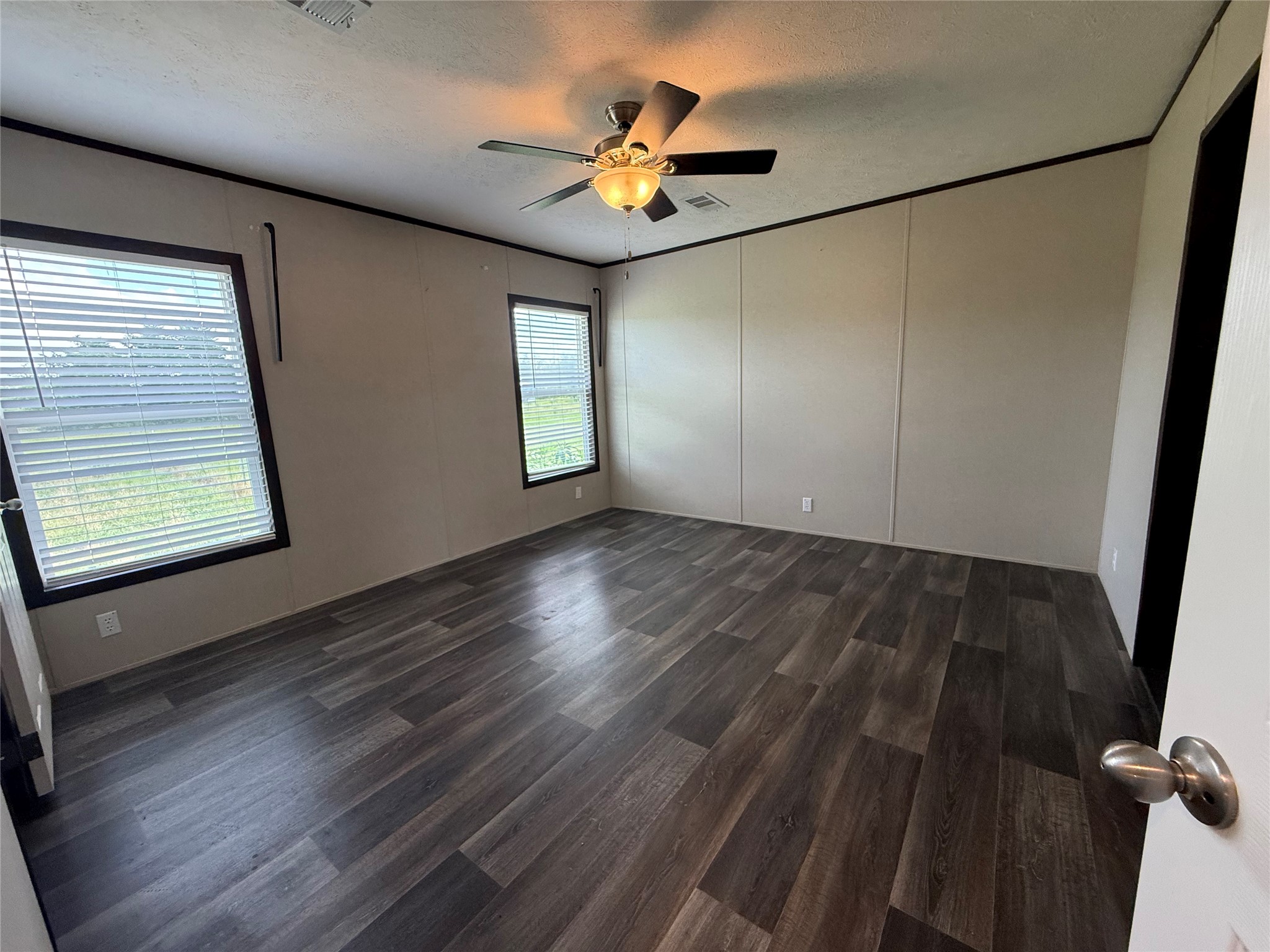 7056 County Road 2160 Richland TX 76681