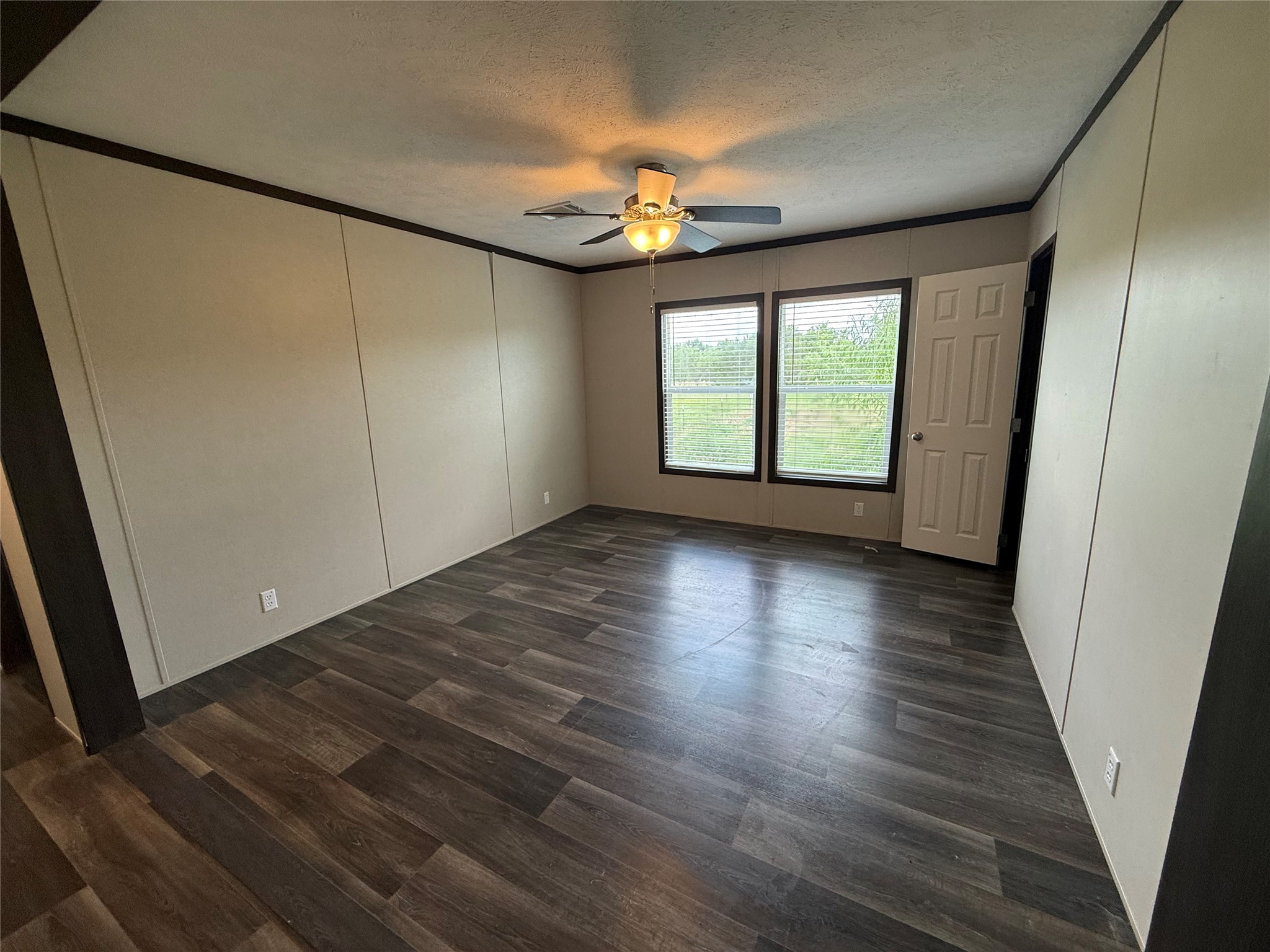 7056 County Road 2160 Richland TX 76681