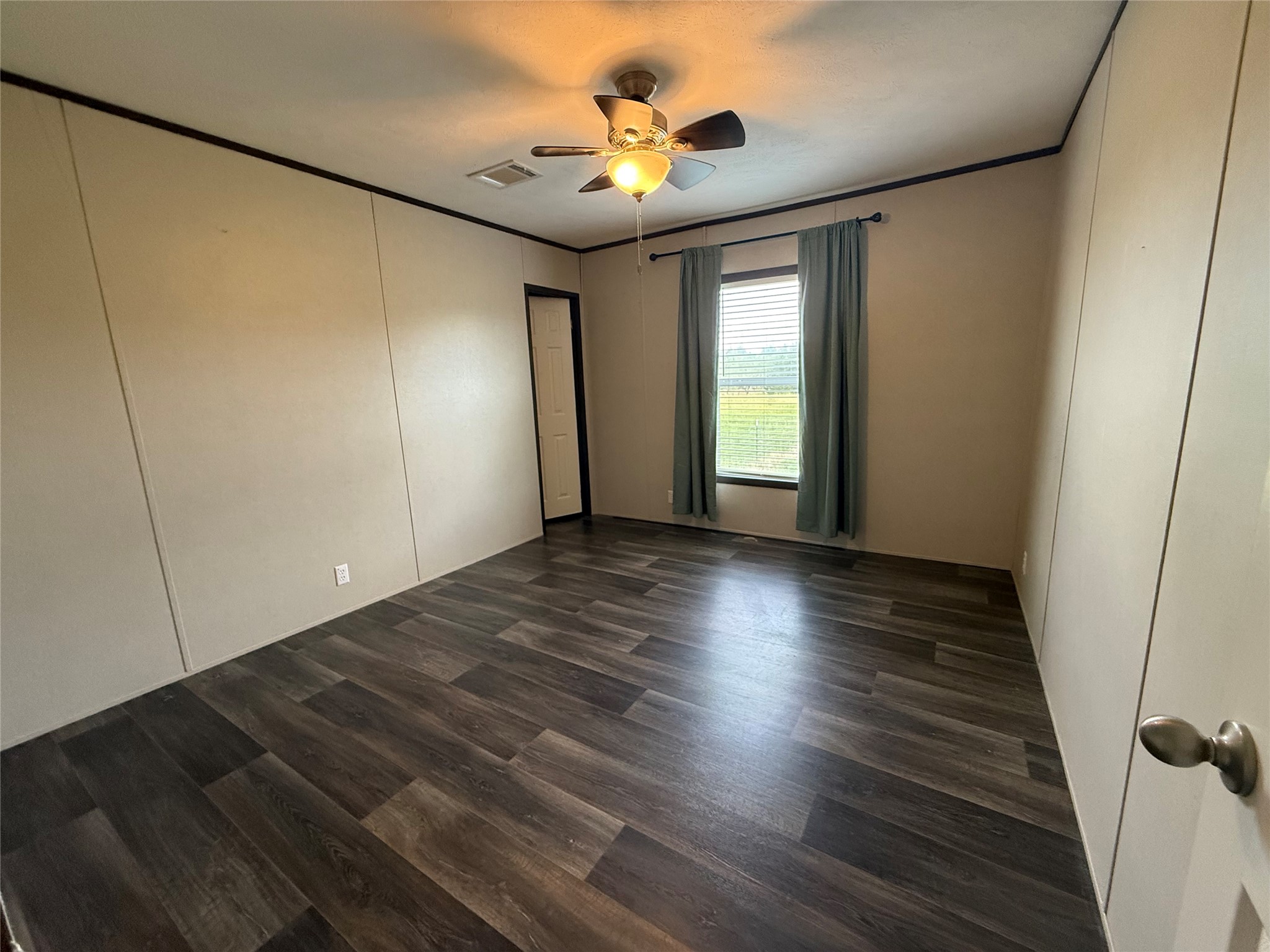 7056 County Road 2160 Richland TX 76681