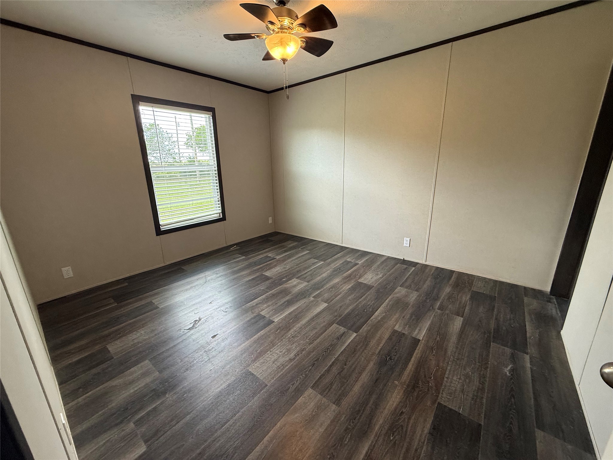 7056 County Road 2160 Richland TX 76681