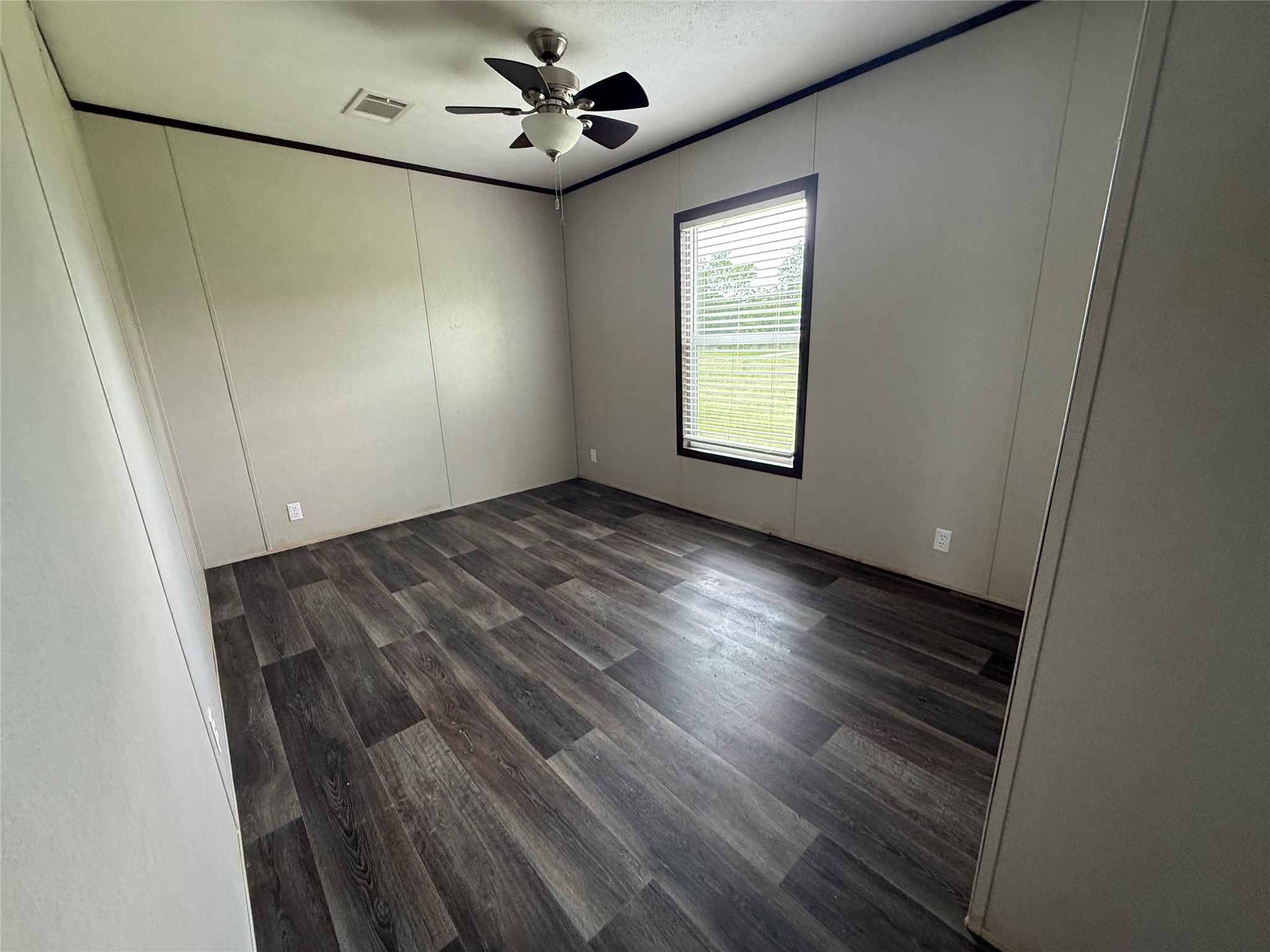 7056 County Road 2160 Richland TX 76681