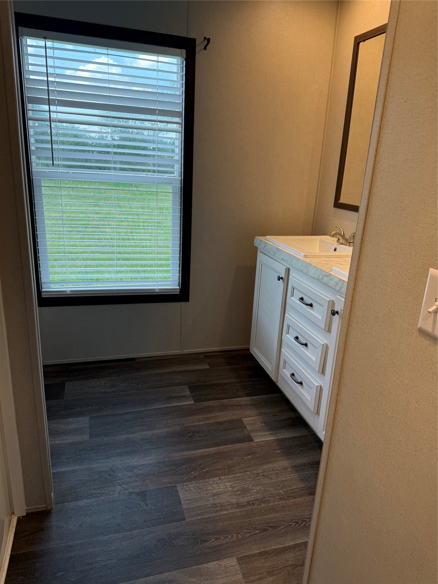 7056 County Road 2160 Richland TX 76681
