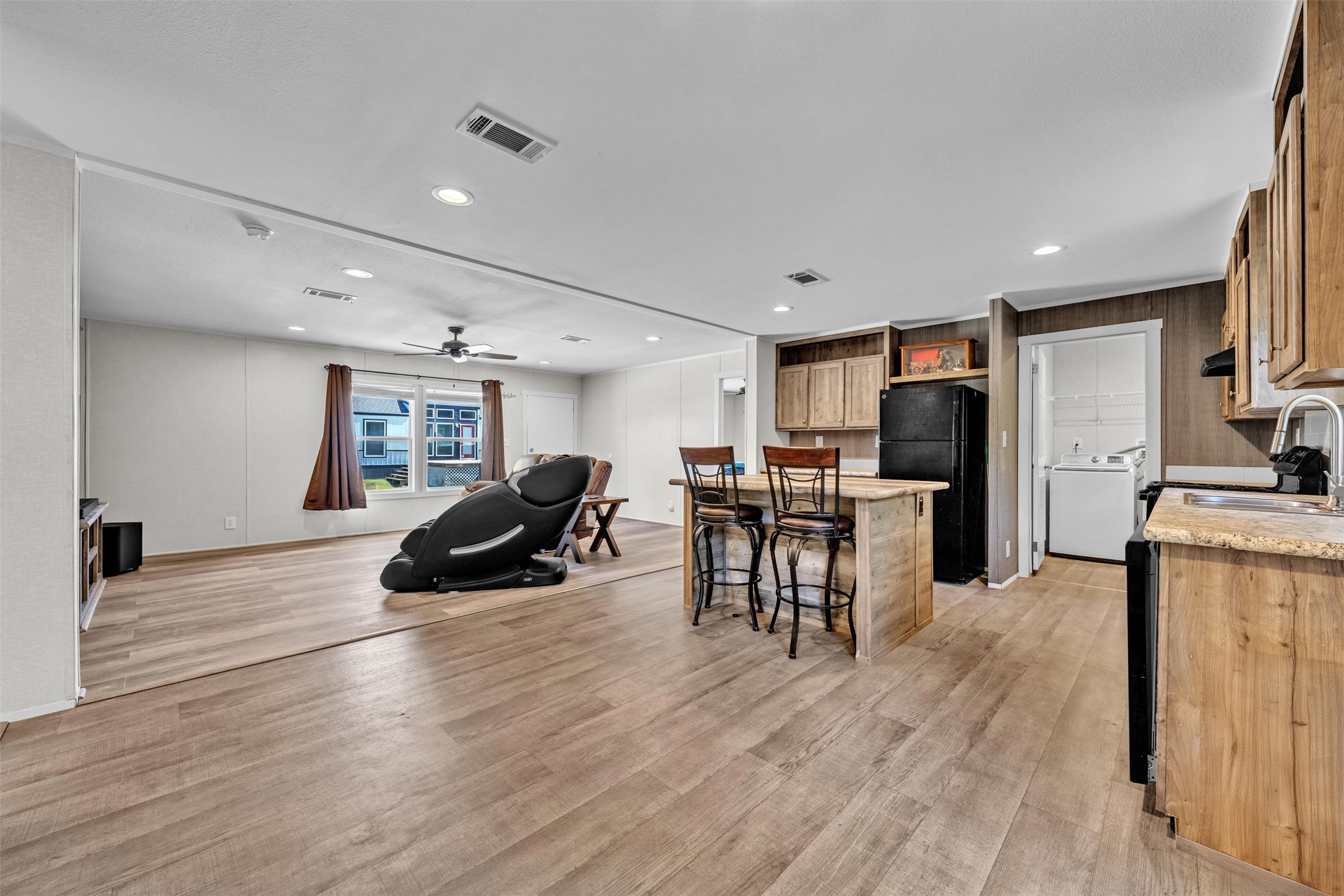 6708 Timberhaven Court Granbury TX 76049