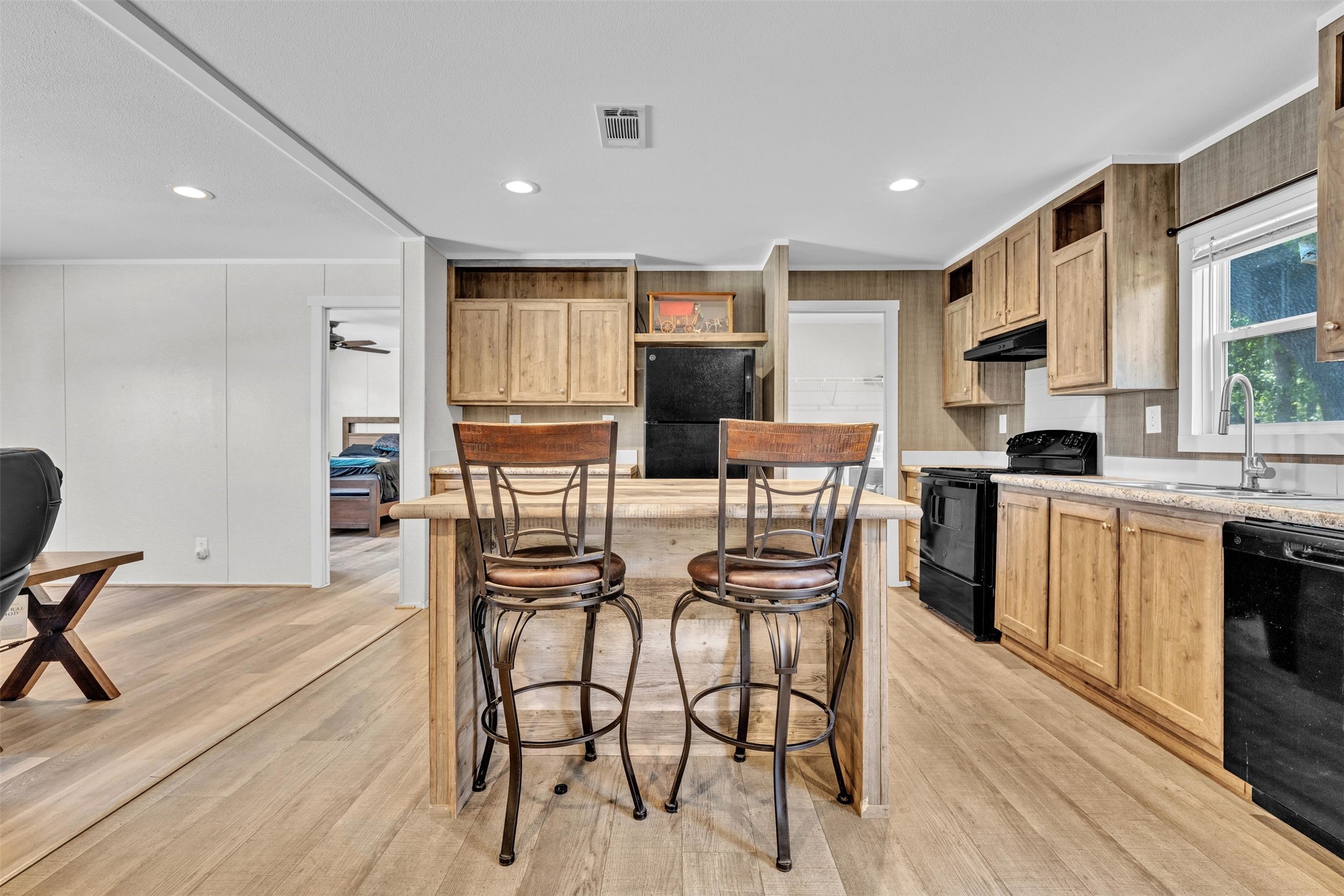 6708 Timberhaven Court Granbury TX 76049