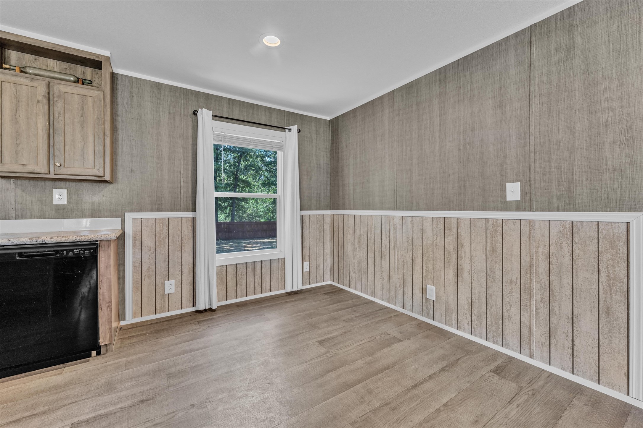 6708 Timberhaven Court Granbury TX 76049