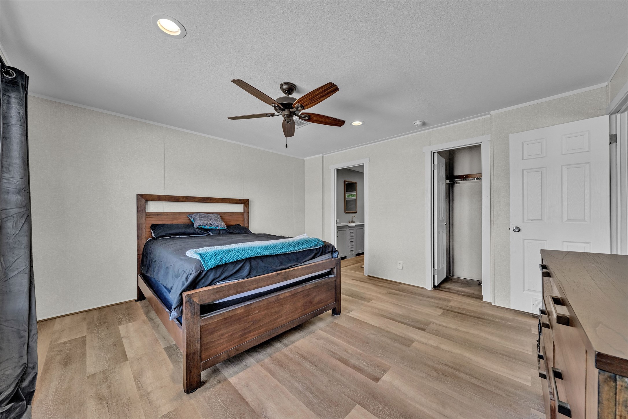 6708 Timberhaven Court Granbury TX 76049