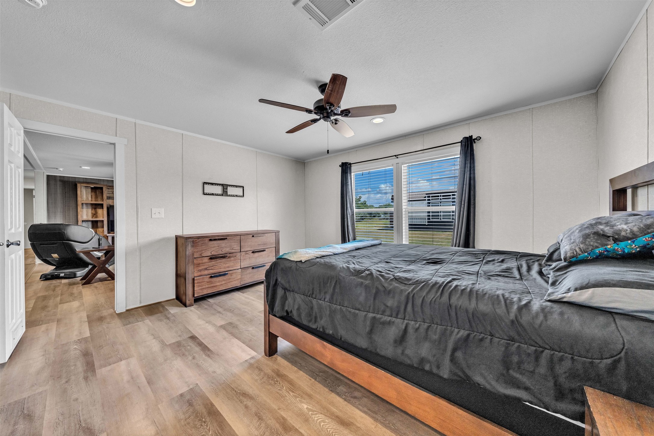 6708 Timberhaven Court Granbury TX 76049