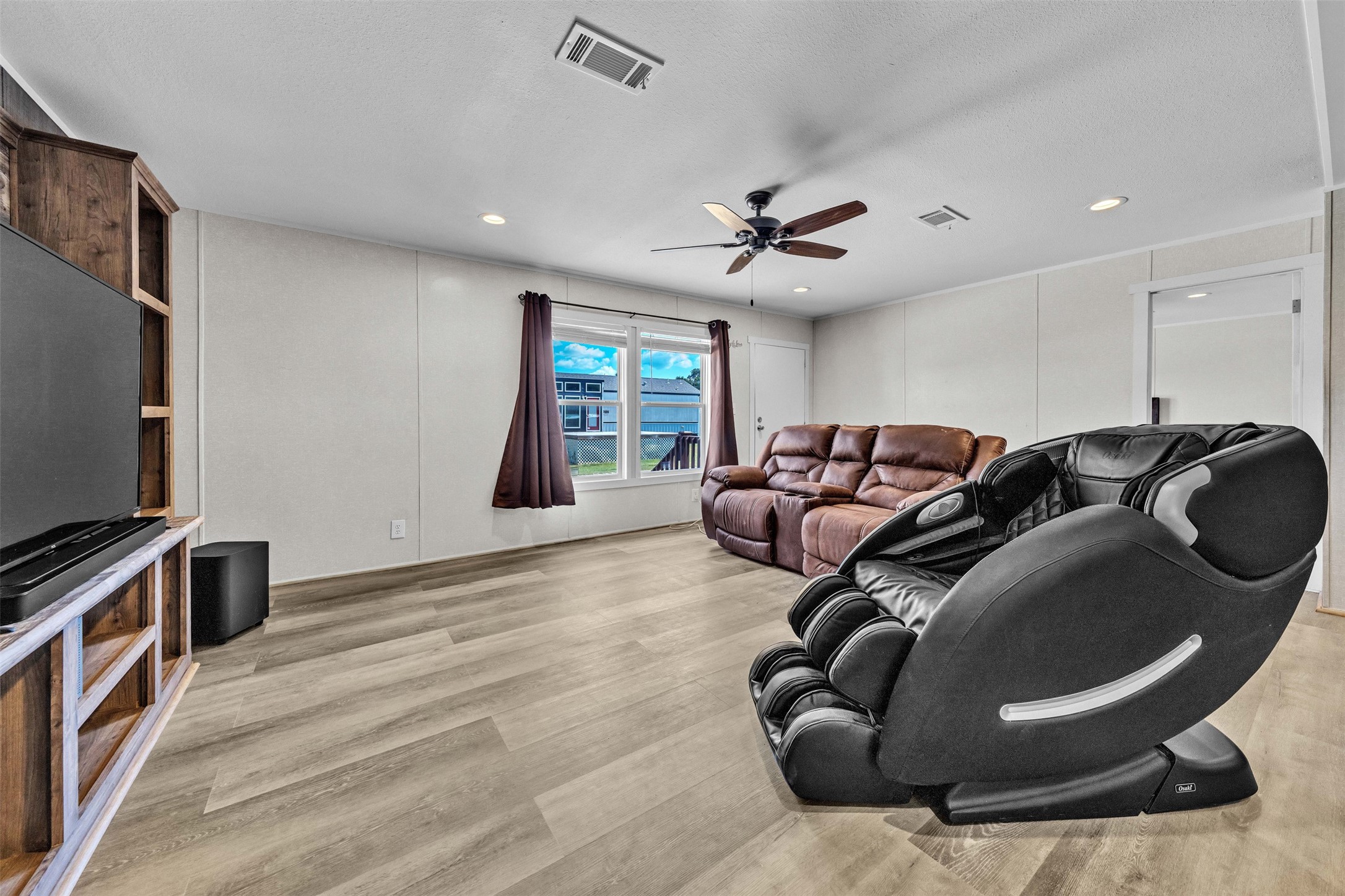 6708 Timberhaven Court Granbury TX 76049