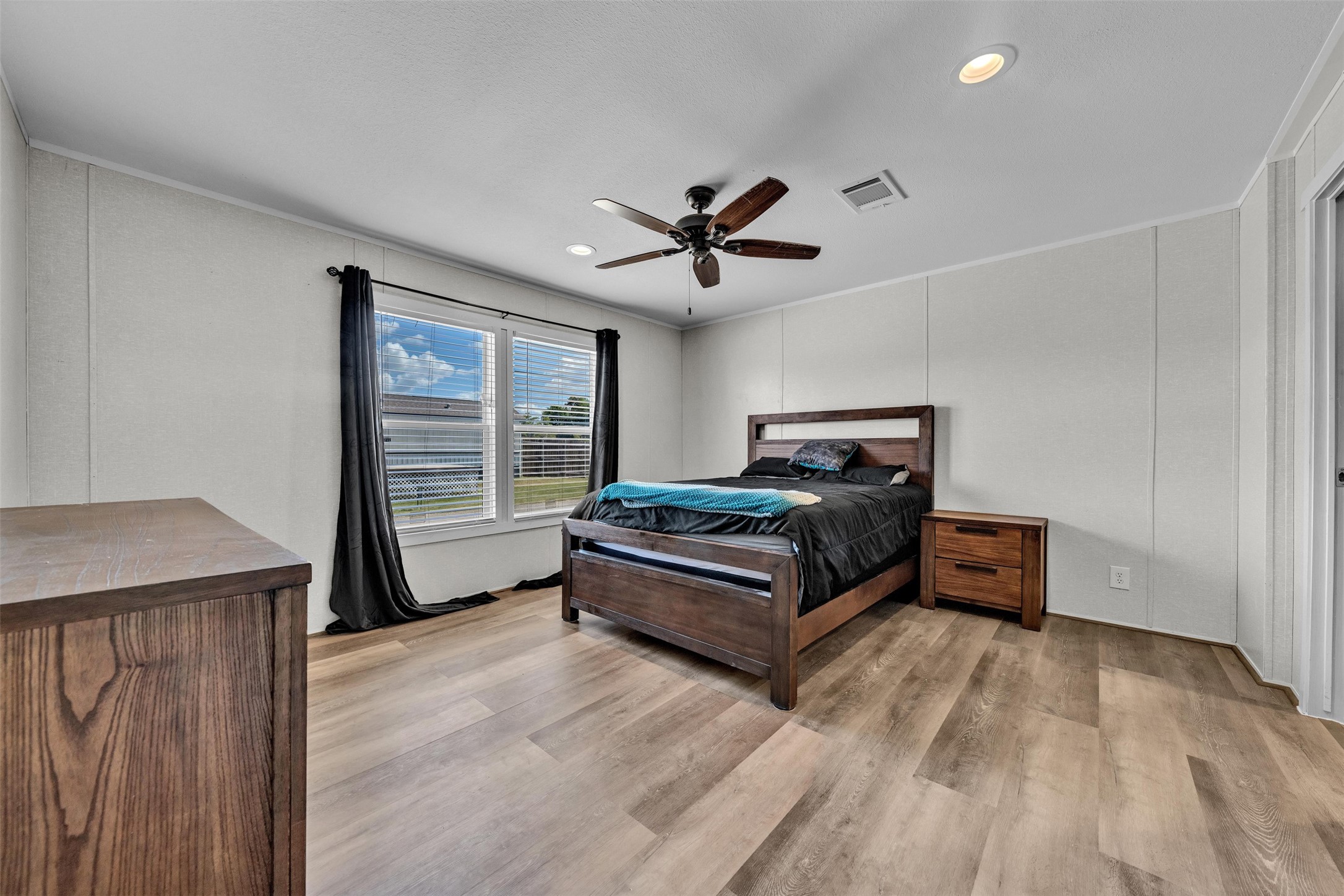 6708 Timberhaven Court Granbury TX 76049