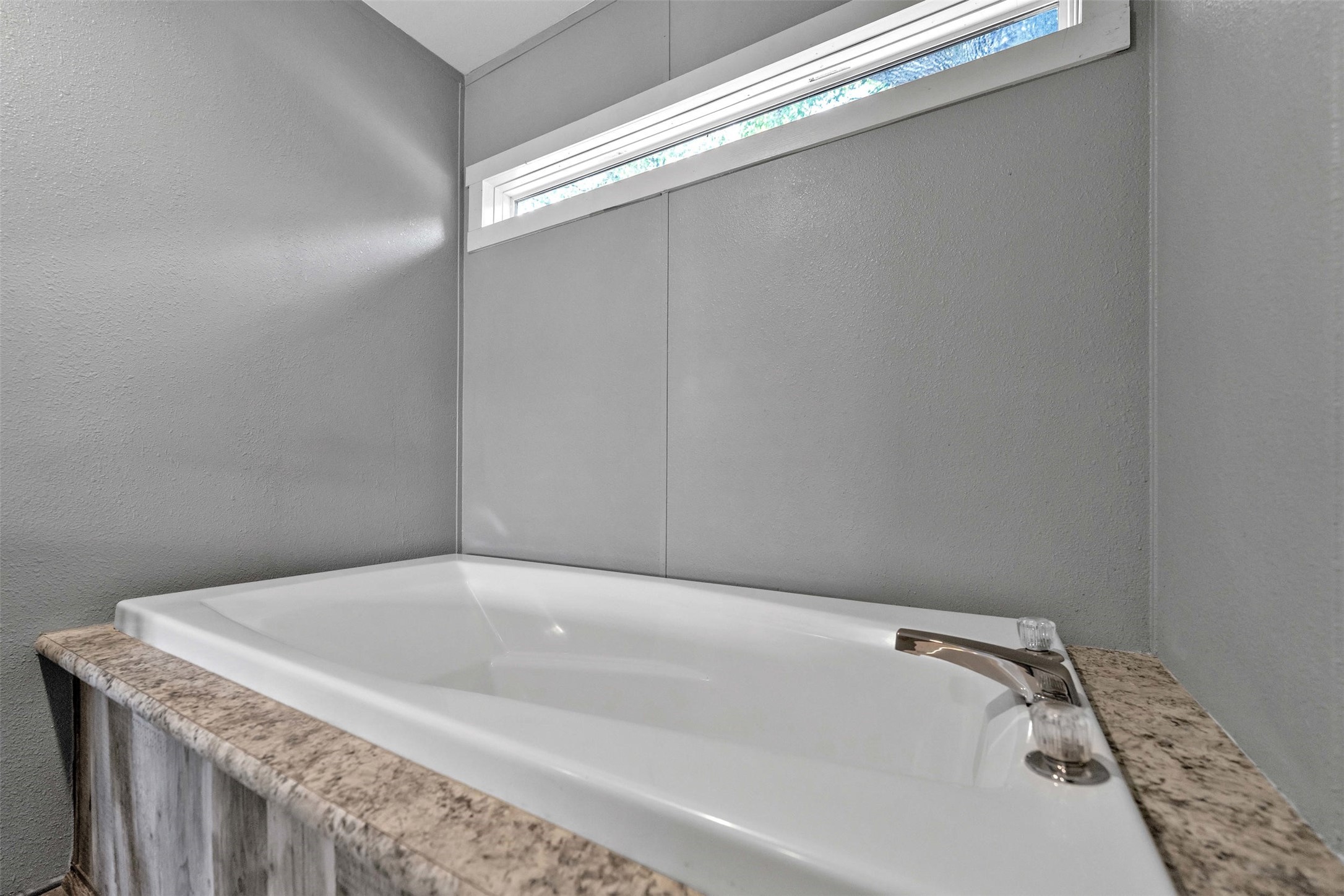 6708 Timberhaven Court Granbury TX 76049