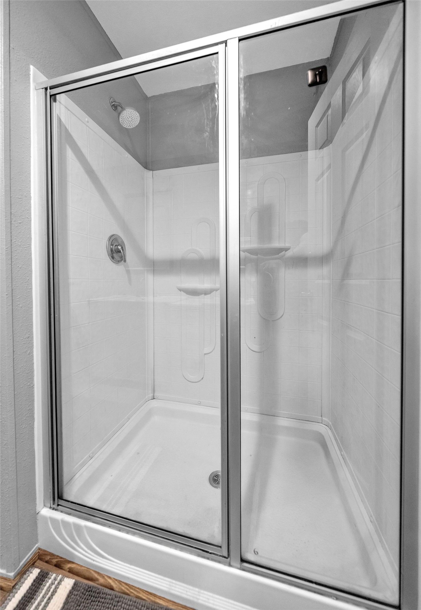 6708 Timberhaven Court Granbury TX 76049