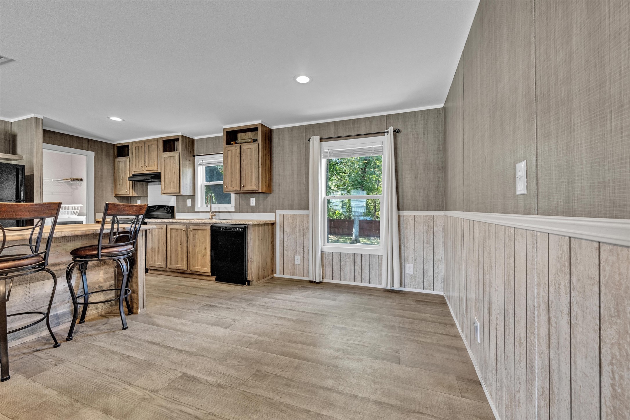 6708 Timberhaven Court Granbury TX 76049