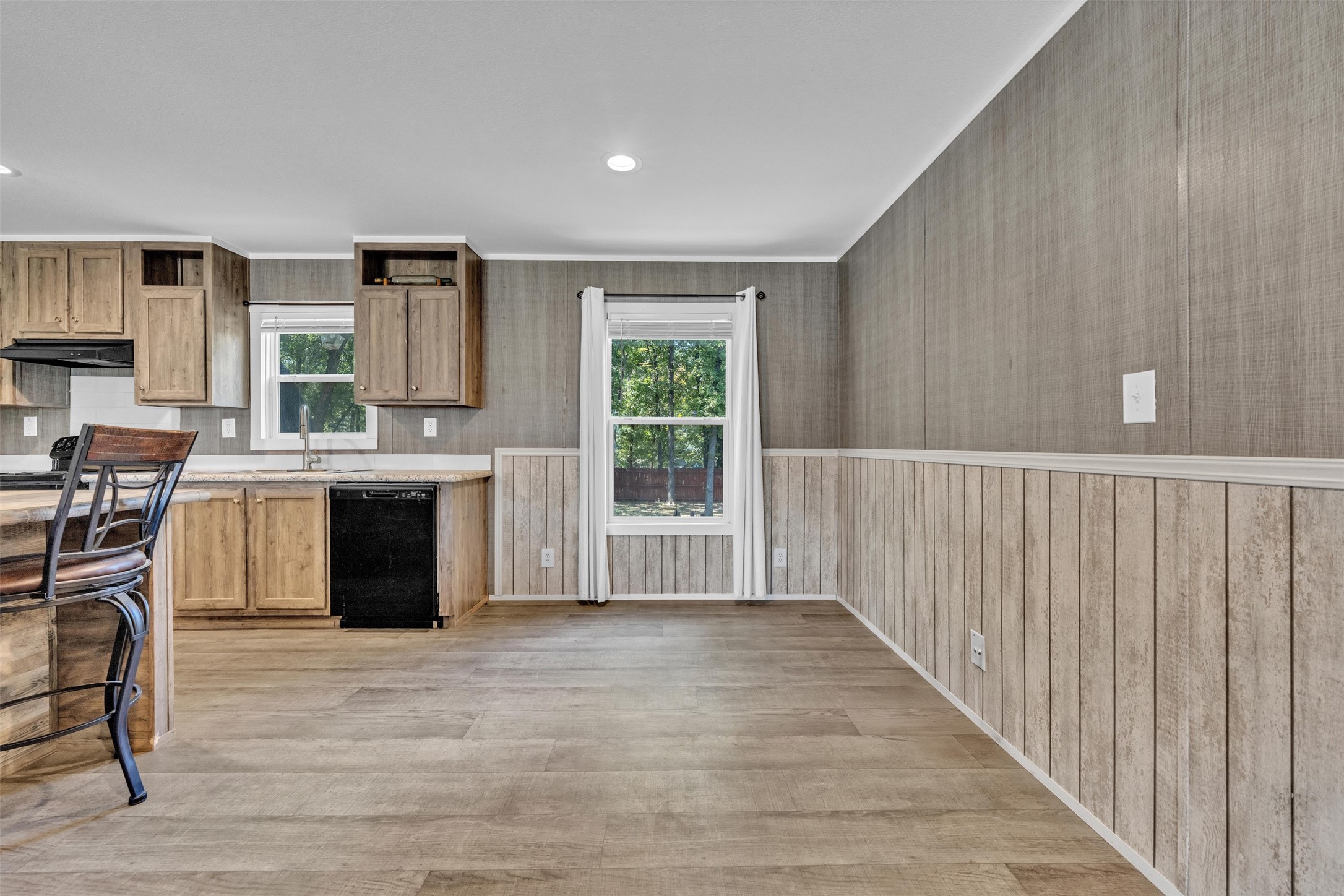 6708 Timberhaven Court Granbury TX 76049