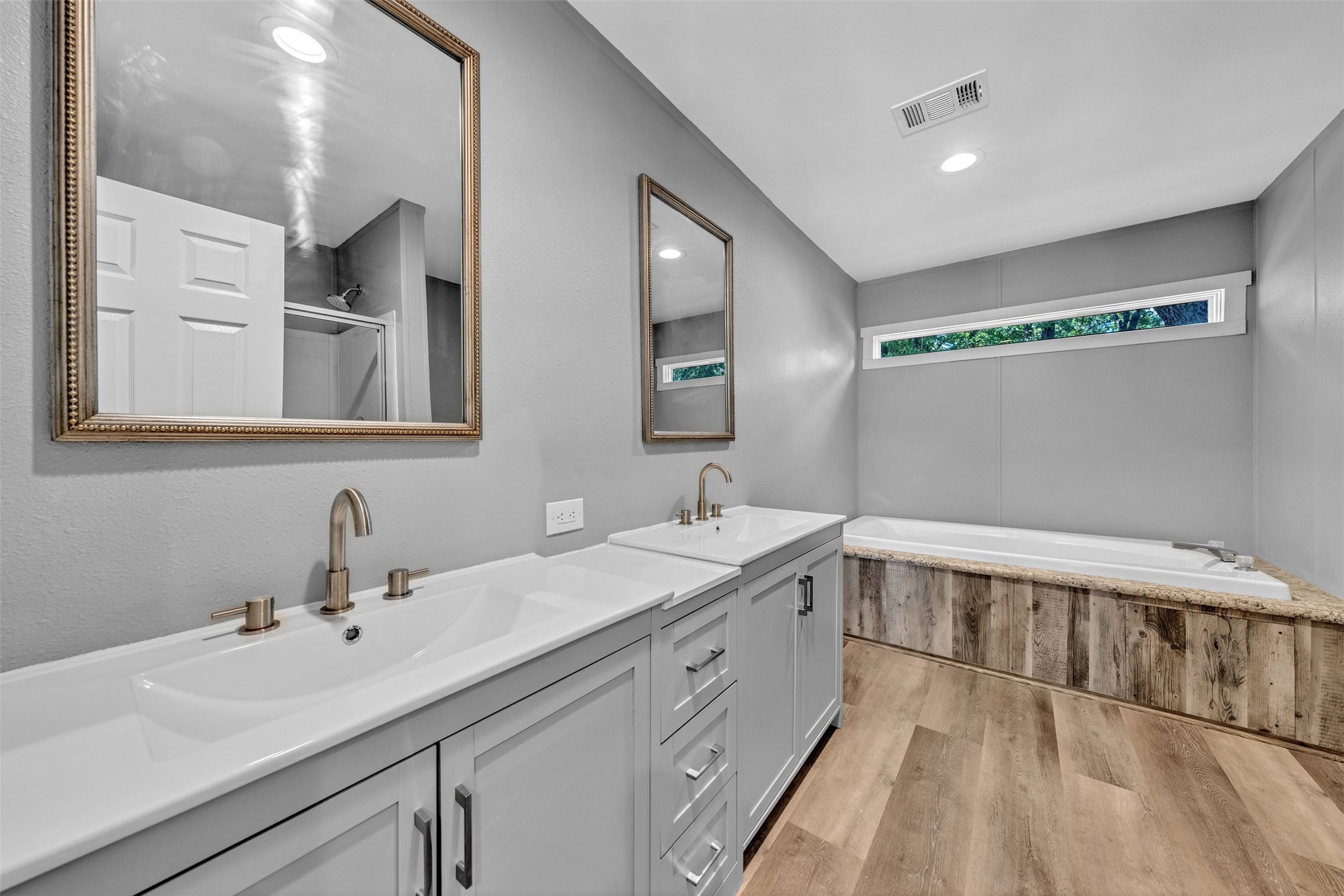 6708 Timberhaven Court Granbury TX 76049