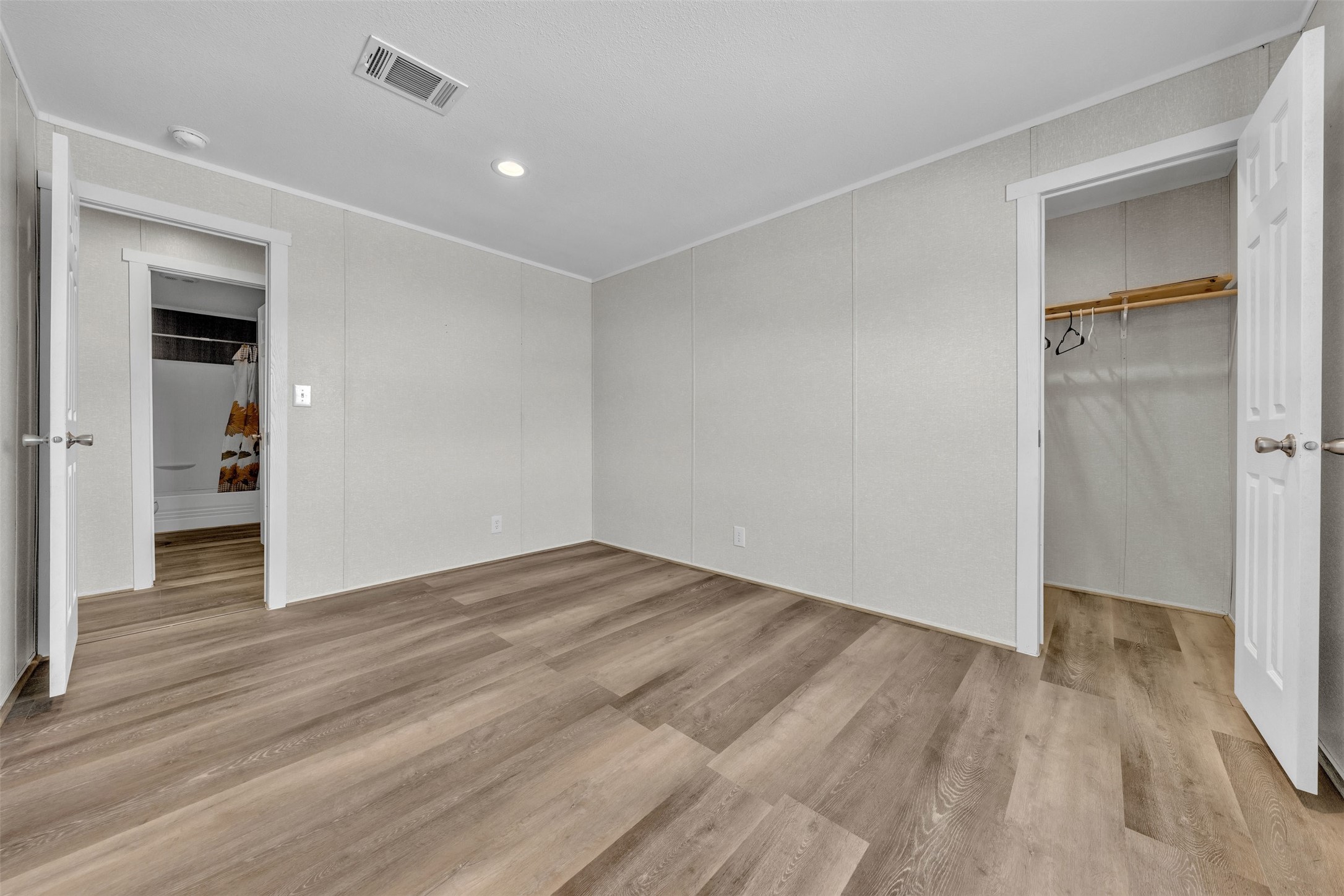 6708 Timberhaven Court Granbury TX 76049