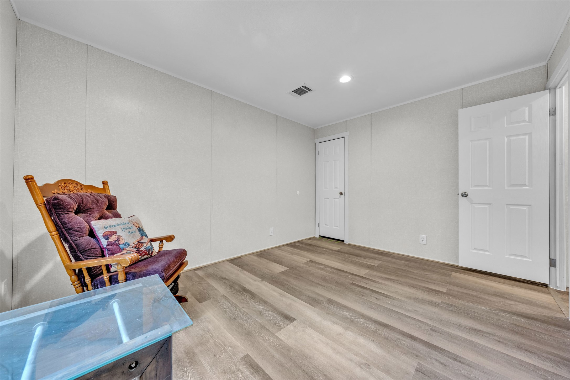 6708 Timberhaven Court Granbury TX 76049