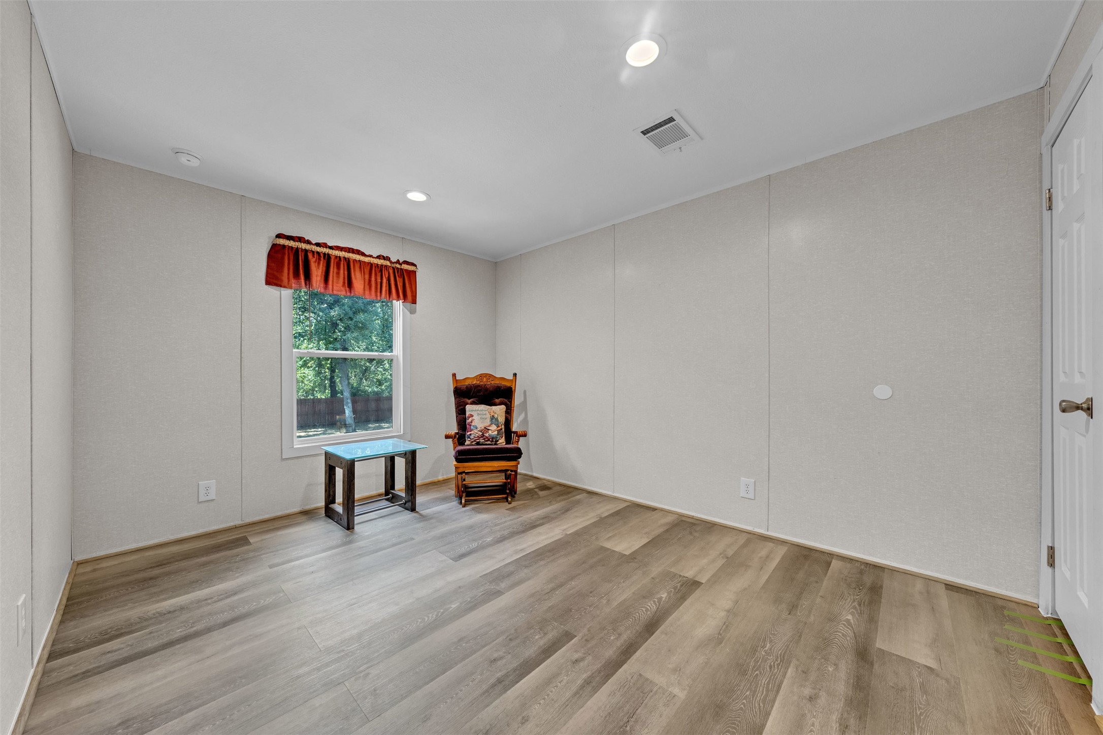 6708 Timberhaven Court Granbury TX 76049