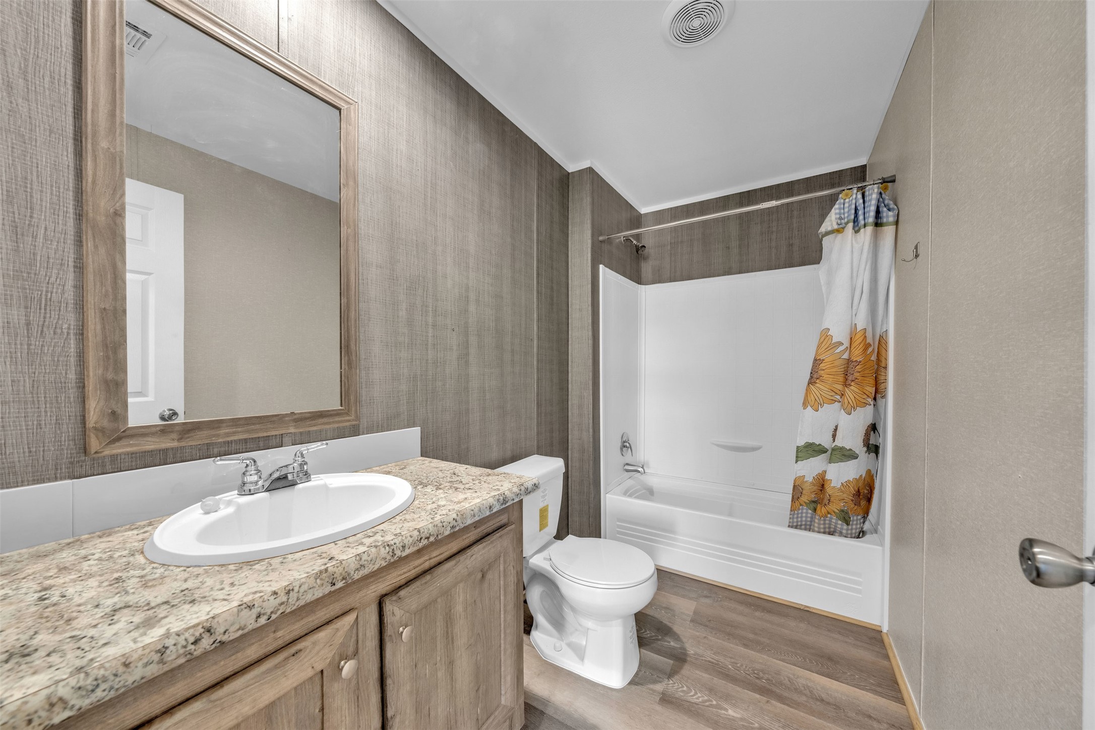 6708 Timberhaven Court Granbury TX 76049