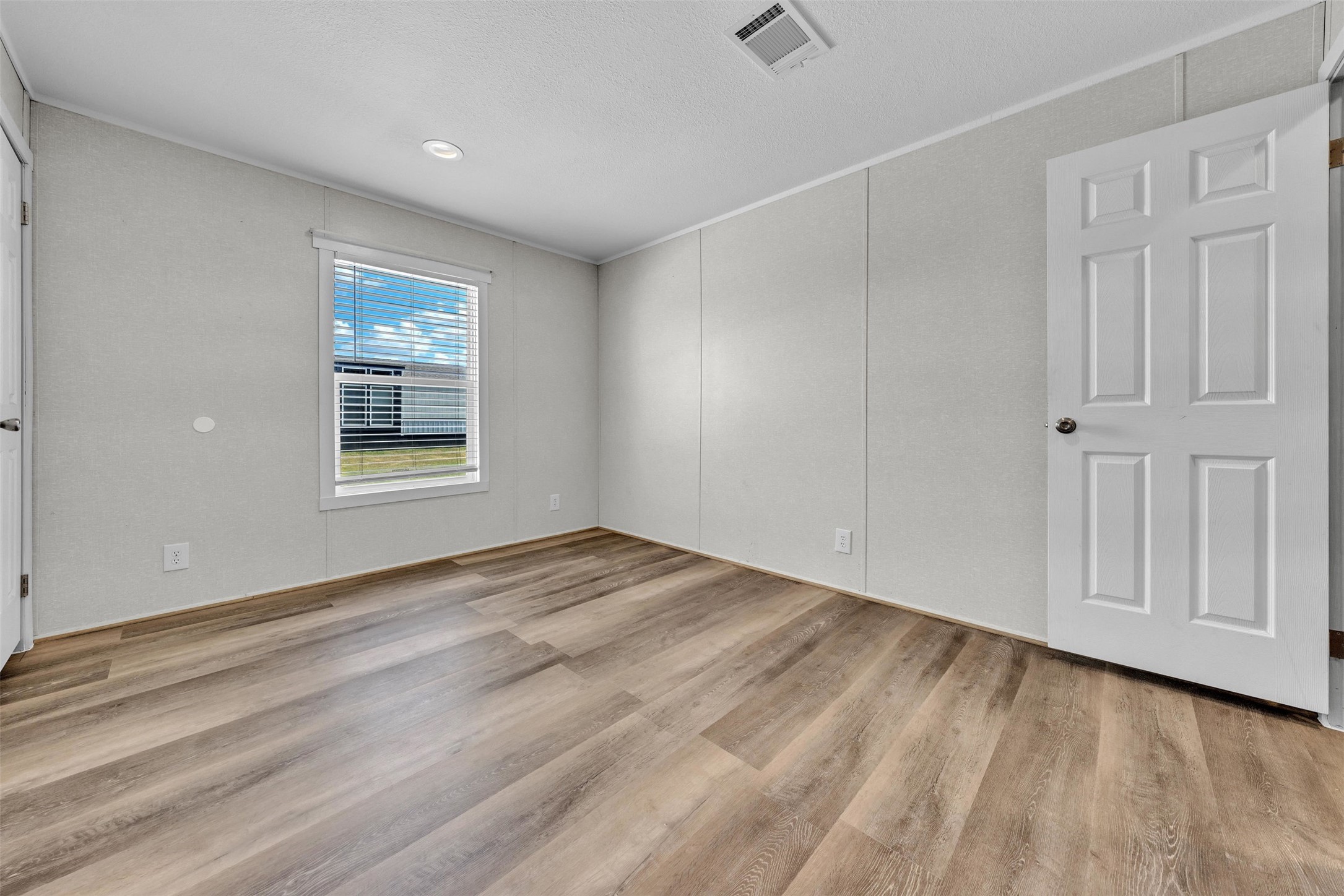 6708 Timberhaven Court Granbury TX 76049