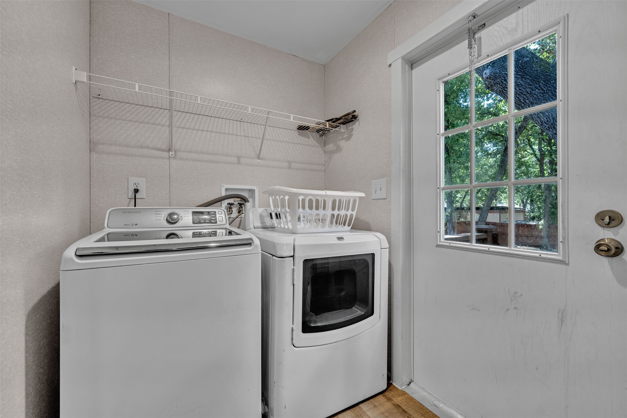 6708 Timberhaven Court Granbury TX 76049