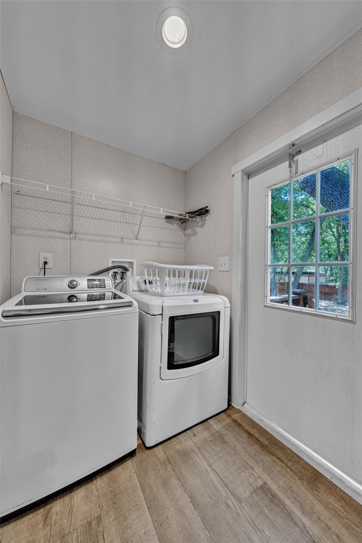 6708 Timberhaven Court Granbury TX 76049