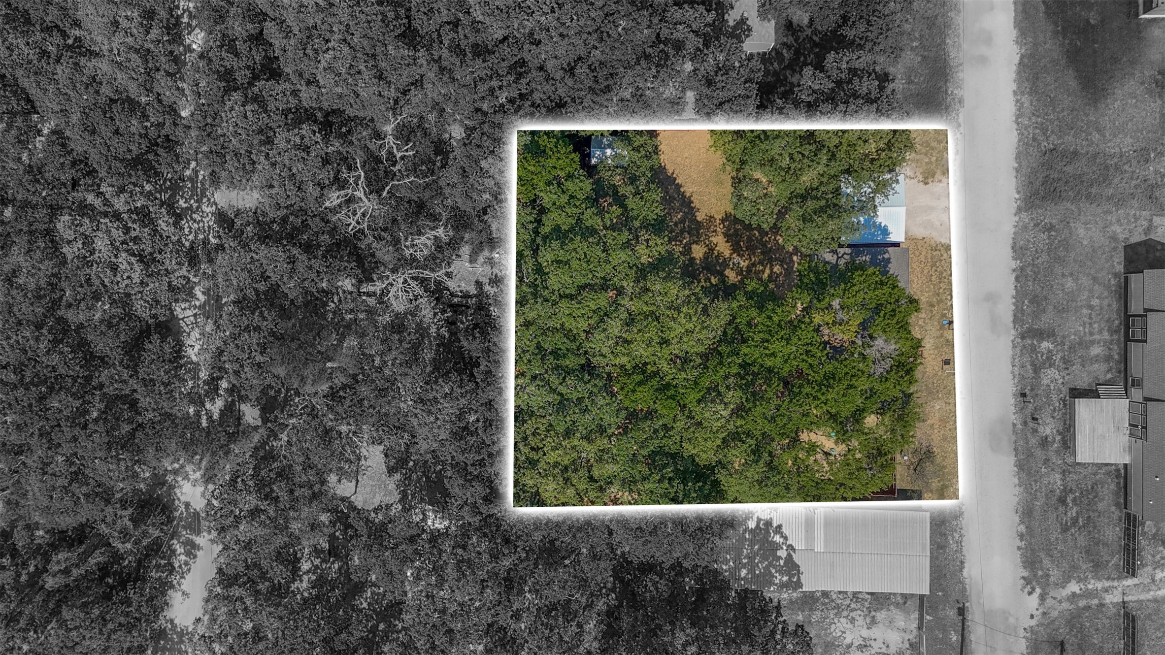 6708 Timberhaven Court Granbury TX 76049