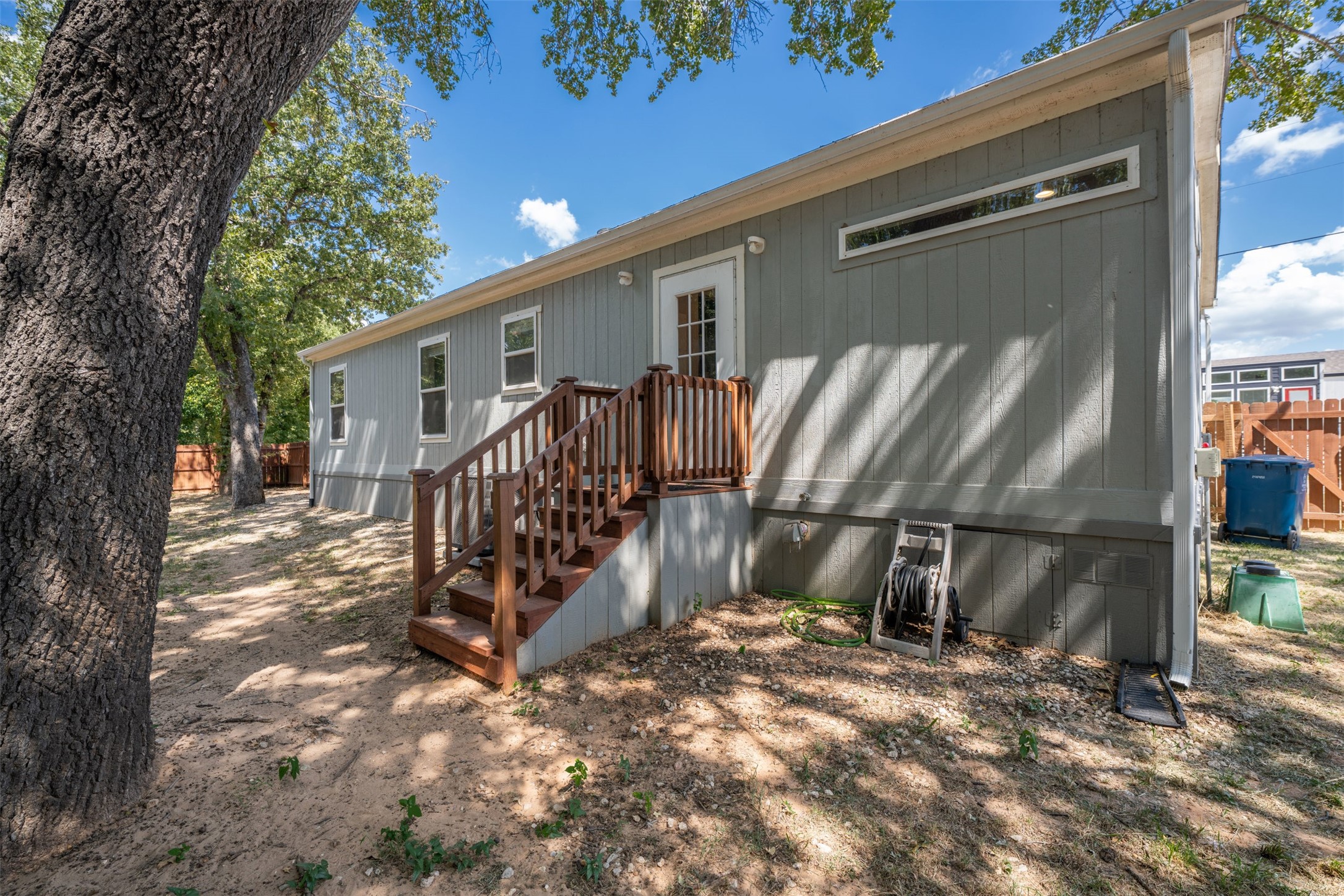 6708 Timberhaven Court Granbury TX 76049