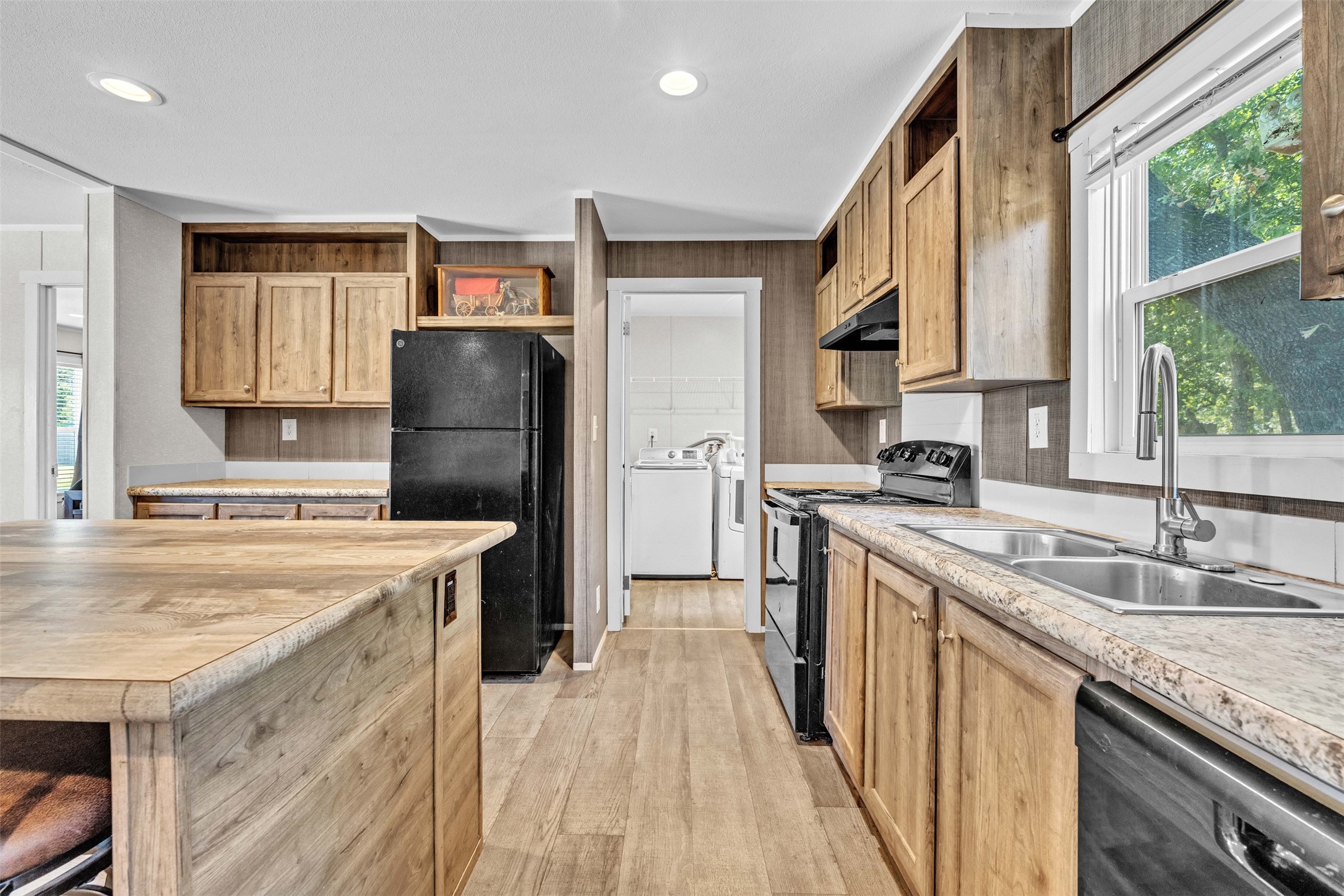 6708 Timberhaven Court Granbury TX 76049