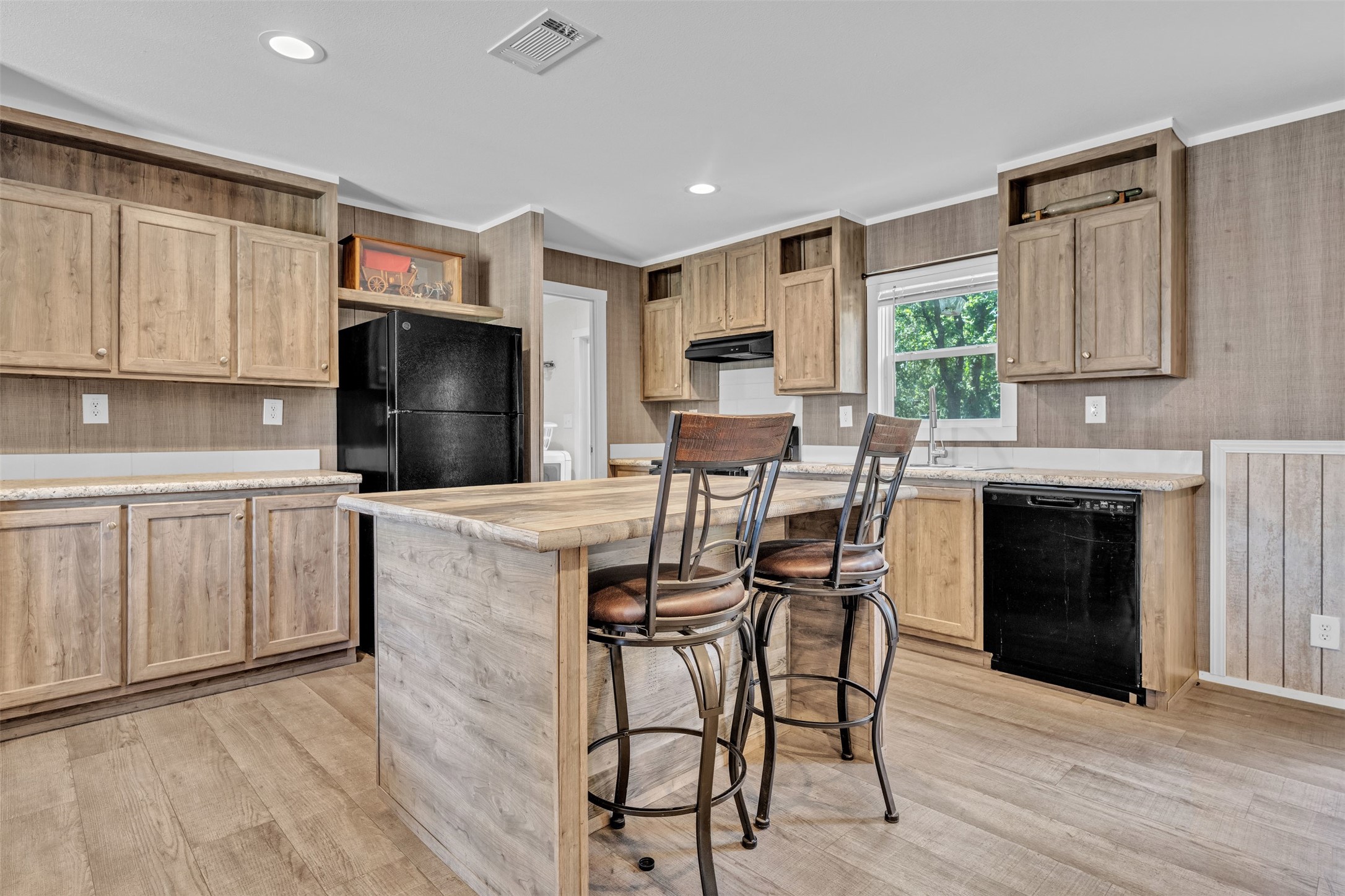 6708 Timberhaven Court Granbury TX 76049