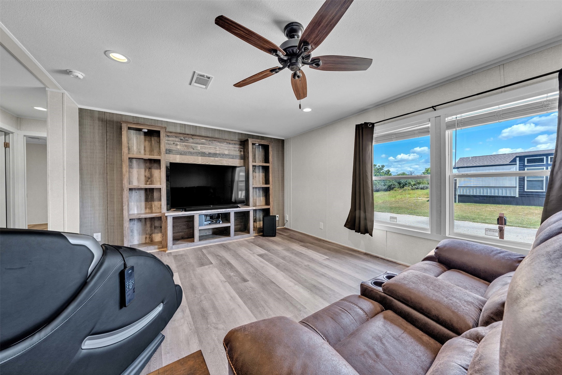 6708 Timberhaven Court Granbury TX 76049