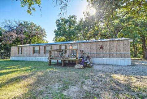 344 Lcr 820 Groesbeck TX 76642
