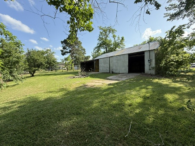 111 Pine Street Ravenna TX 75476