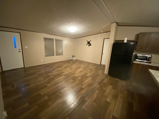 111 Pine Street Ravenna TX 75476
