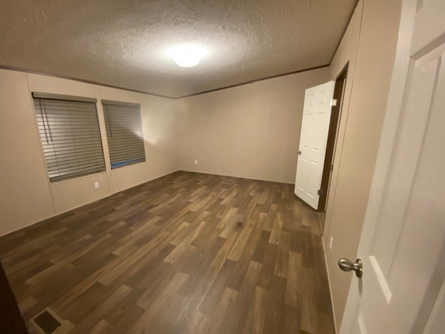 111 Pine Street Ravenna TX 75476