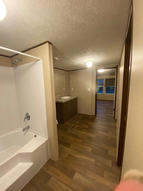 111 Pine Street Ravenna TX 75476