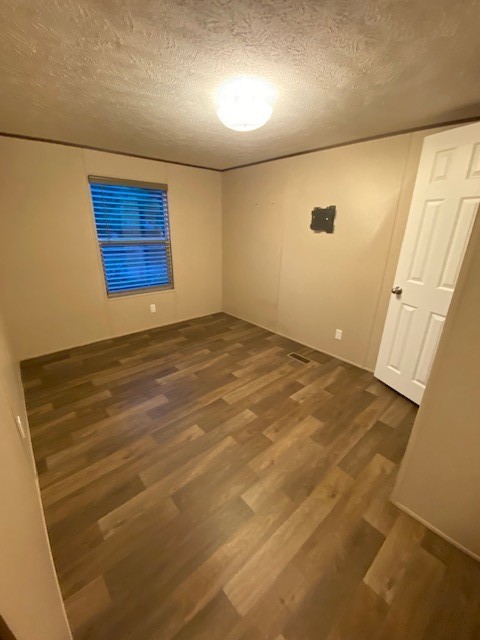 111 Pine Street Ravenna TX 75476