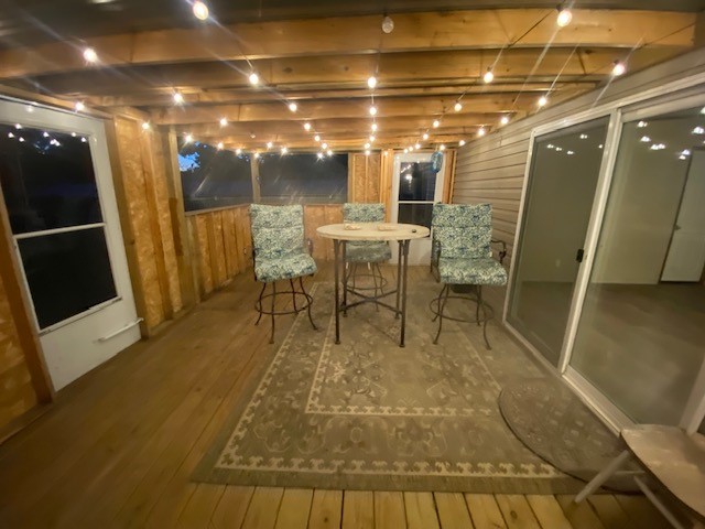 111 Pine Street Ravenna TX 75476
