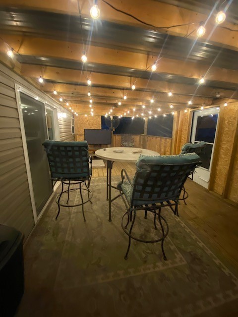 111 Pine Street Ravenna TX 75476