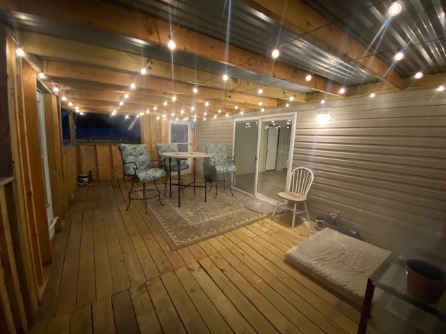 111 Pine Street Ravenna TX 75476